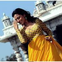 Nisha Agarwal Latest Stills in Saradaga Ammaitho Movie | Picture 493815