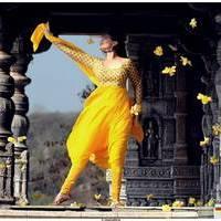 Nisha Agarwal Latest Stills in Saradaga Ammaitho Movie | Picture 493454