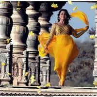 Nisha Agarwal Latest Stills in Saradaga Ammaitho Movie | Picture 493459