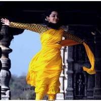 Nisha Agarwal Latest Stills in Saradaga Ammaitho Movie | Picture 493617