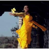 Nisha Agarwal Latest Stills in Saradaga Ammaitho Movie | Picture 493619
