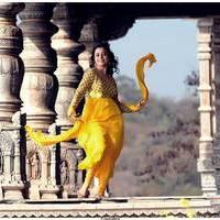 Nisha Agarwal Latest Stills in Saradaga Ammaitho Movie | Picture 493462