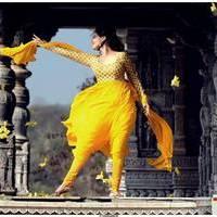 Nisha Agarwal Latest Stills in Saradaga Ammaitho Movie | Picture 493463