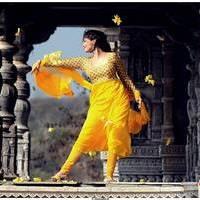 Nisha Agarwal Latest Stills in Saradaga Ammaitho Movie | Picture 493464