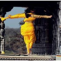 Nisha Agarwal Latest Stills in Saradaga Ammaitho Movie | Picture 493623