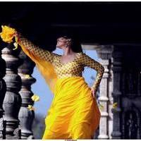 Nisha Agarwal Latest Stills in Saradaga Ammaitho Movie | Picture 493624