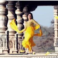 Nisha Agarwal Latest Stills in Saradaga Ammaitho Movie | Picture 493467