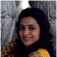Nisha Agarwal Latest Stills in Saradaga Ammaitho Movie | Picture 493822