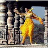 Nisha Agarwal Latest Stills in Saradaga Ammaitho Movie | Picture 493468