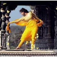 Nisha Agarwal Latest Stills in Saradaga Ammaitho Movie | Picture 493469