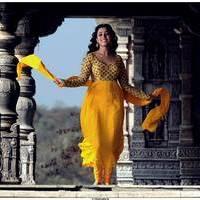 Nisha Agarwal Latest Stills in Saradaga Ammaitho Movie | Picture 493625