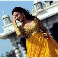 Nisha Agarwal Latest Stills in Saradaga Ammaitho Movie | Picture 493824