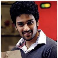 Sumanth Ashwin Birthday Wallpapers | Picture 494424