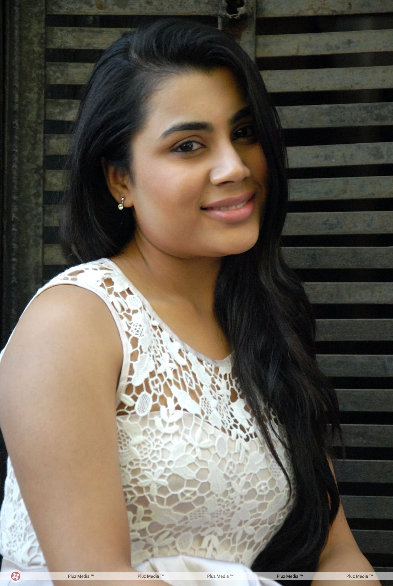 Actress Bhumika Chabria Latest Photos | Picture 396690