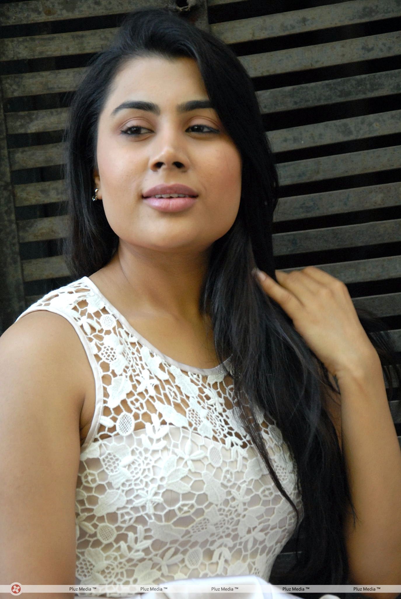 Actress Bhumika Chabria Latest Photos | Picture 396708