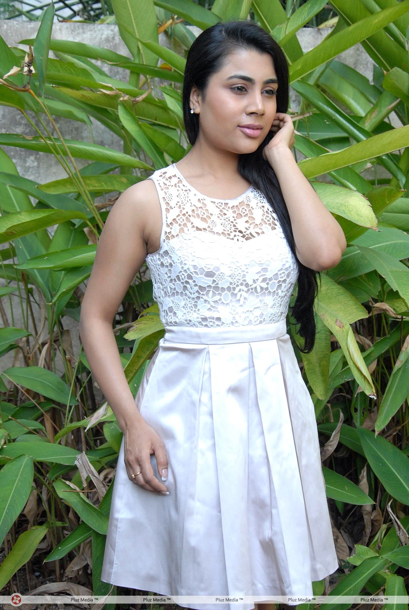 Actress Bhumika Chabria Latest Photos | Picture 396729