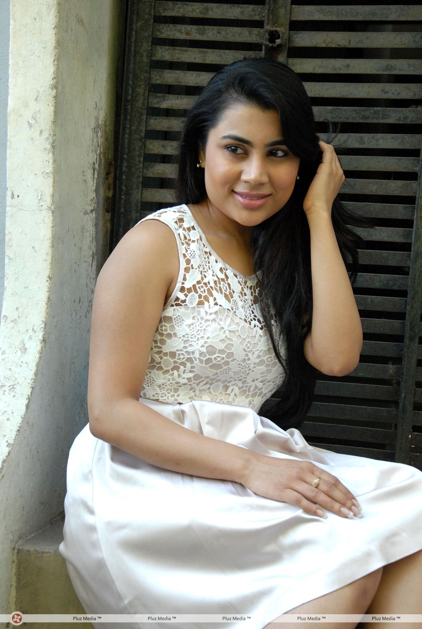 Actress Bhumika Chabria Latest Photos | Picture 396739