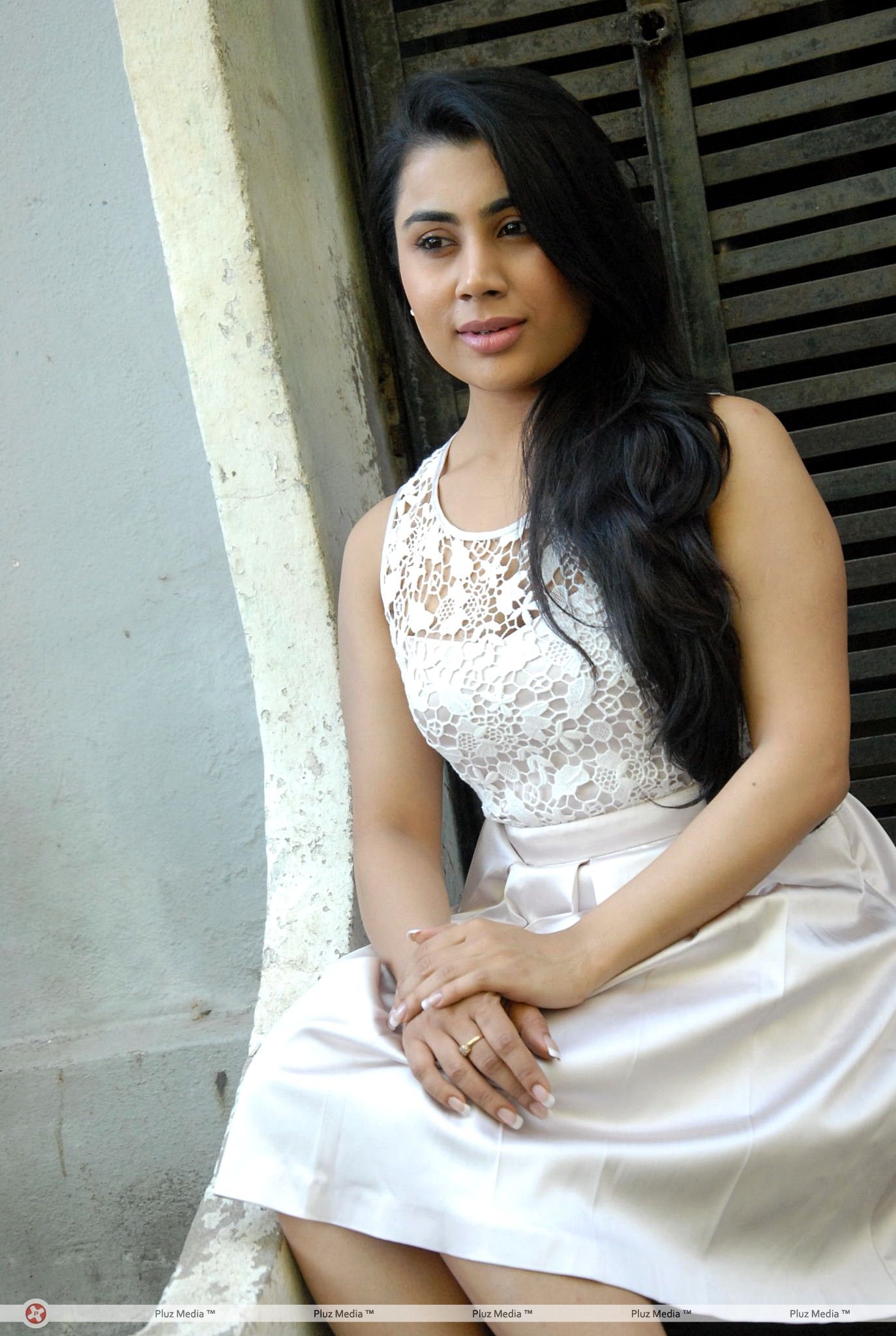 Actress Bhumika Chabria Latest Photos | Picture 396746