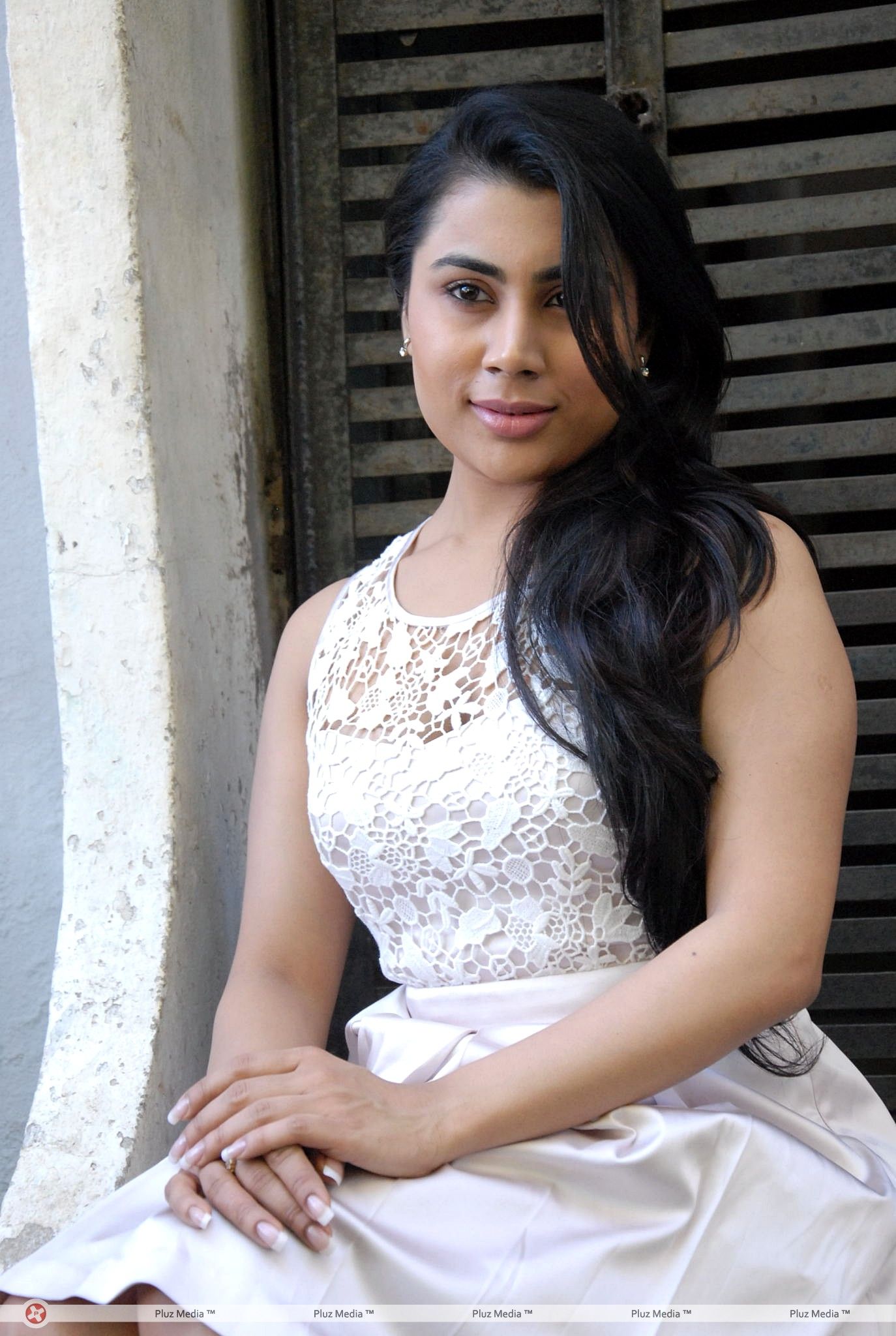 Actress Bhumika Chabria Latest Photos | Picture 396749