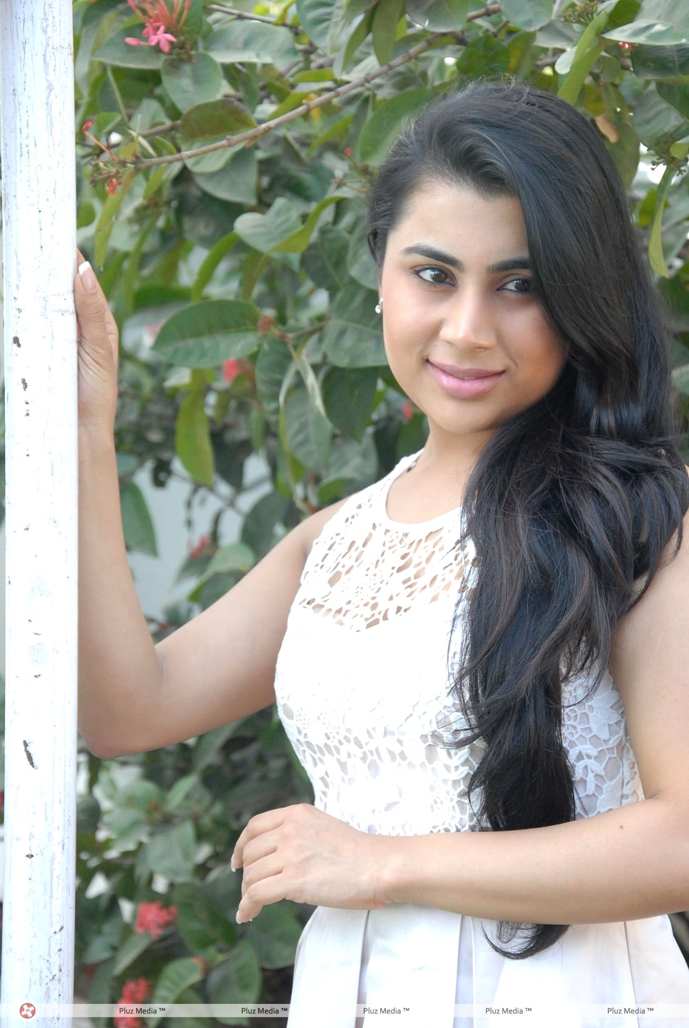 Actress Bhumika Chabria Latest Photos | Picture 396750