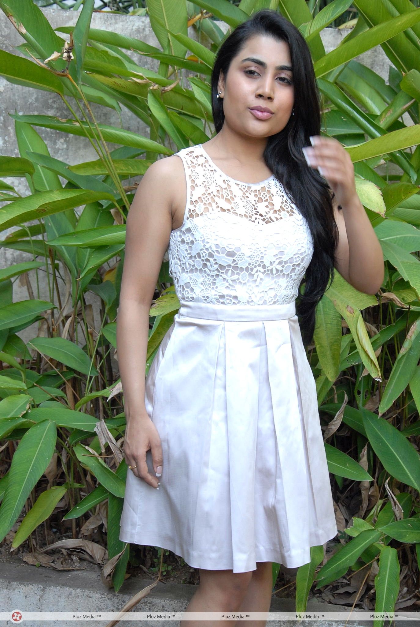 Actress Bhumika Chabria Latest Photos | Picture 396758