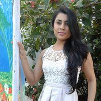 Actress Bhumika Chabria Latest Photos | Picture 396688