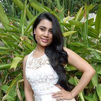 Actress Bhumika Chabria Latest Photos | Picture 396689