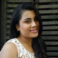 Actress Bhumika Chabria Latest Photos | Picture 396690