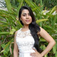 Actress Bhumika Chabria Latest Photos | Picture 396691