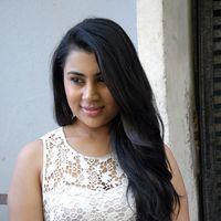 Actress Bhumika Chabria Latest Photos | Picture 396693