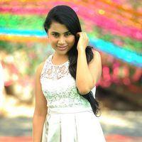 Actress Bhumika Chabria Latest Photos | Picture 396695