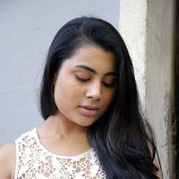 Actress Bhumika Chabria Latest Photos | Picture 396696