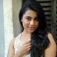 Actress Bhumika Chabria Latest Photos | Picture 396697