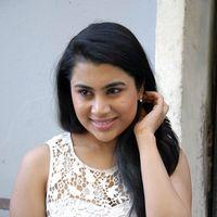 Actress Bhumika Chabria Latest Photos | Picture 396698