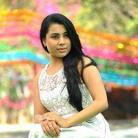 Actress Bhumika Chabria Latest Photos | Picture 396699