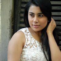 Actress Bhumika Chabria Latest Photos | Picture 396700