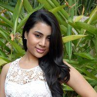 Actress Bhumika Chabria Latest Photos | Picture 396702