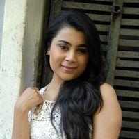 Actress Bhumika Chabria Latest Photos | Picture 396704