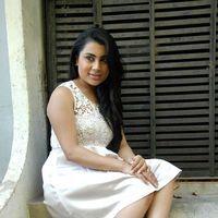 Actress Bhumika Chabria Latest Photos | Picture 396705