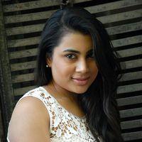 Actress Bhumika Chabria Latest Photos | Picture 396707