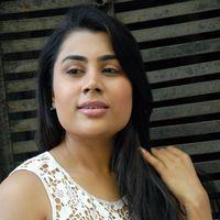 Actress Bhumika Chabria Latest Photos | Picture 396708