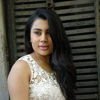 Actress Bhumika Chabria Latest Photos | Picture 396709