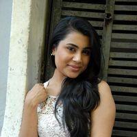 Actress Bhumika Chabria Latest Photos | Picture 396712