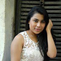 Actress Bhumika Chabria Latest Photos | Picture 396714