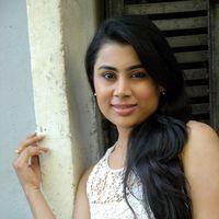 Actress Bhumika Chabria Latest Photos | Picture 396715