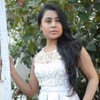 Actress Bhumika Chabria Latest Photos | Picture 396717