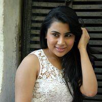 Actress Bhumika Chabria Latest Photos | Picture 396719