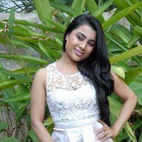 Actress Bhumika Chabria Latest Photos | Picture 396722