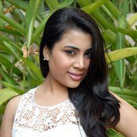 Actress Bhumika Chabria Latest Photos | Picture 396724