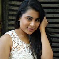 Actress Bhumika Chabria Latest Photos | Picture 396725